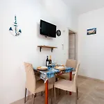 アパート Dimora Don Gabriele