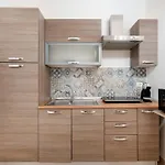 Apartamento Dimora Don Gabriele E