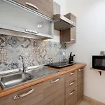 Apartamento Dimora Don Gabriele E *