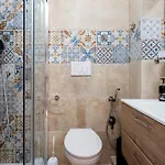 Apartamento Dimora Don Gabriele E Mola di Bari