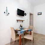 Dimora Don Gabriele E Mola di Bari
