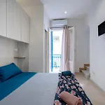 Apartamento Dimora Don Gabriele E