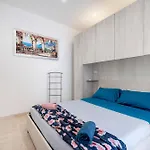 Apartamento Dimora Don Gabriele E Mola di Bari