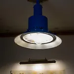 Dimora Don Gabriele E Apartamento Mola di Bari