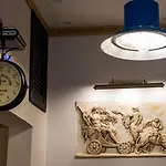 Dimora Don Gabriele E Apartamento