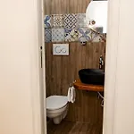 Dimora Don Gabriele E Apartamento *