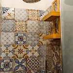 Apartamento Dimora Don Gabriele E *