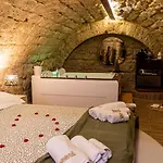 Apartamento Dimora Don Gabriele E *
