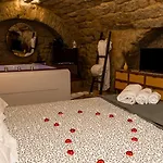 Dimora Don Gabriele E Mola di Bari