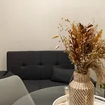 Dimora Don Gabriele E Apartamento Mola di Bari