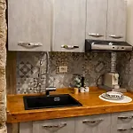 Dimora Don Gabriele E Apartamento *