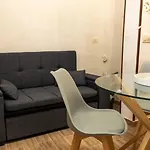 Dimora Don Gabriele E * Mola di Bari