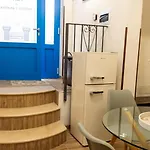Apartamento Dimora Don Gabriele E