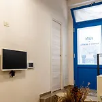 Apartamento Dimora Don Gabriele E