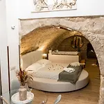 Dimora Don Gabriele E Mola di Bari