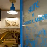 Apartamento Dimora Don Gabriele E